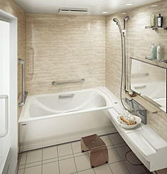 ハイグレード 1616