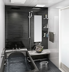 ベーシック 1616