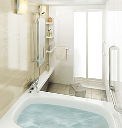 ベーシック 1418