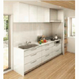 BAZERO Limited(バゼロ リミテッド) I型