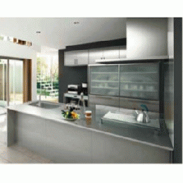 BAZERO Limited(バゼロ リミテッド) ペニンシュラ型