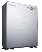 ENG-B4425A2-Nシリーズ