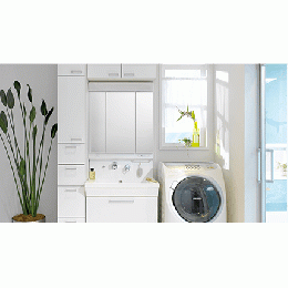 チャイミークリア(ChimyClear) 900