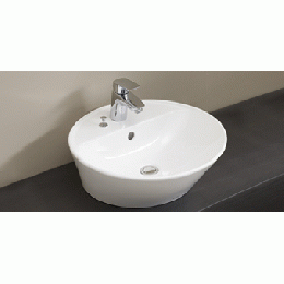 Circle Line(サークルライン)