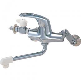 CK1761DK-13