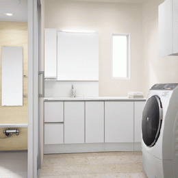 C Line(シーライン) スリムD450タイプ 900