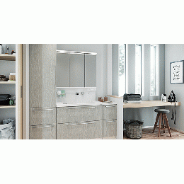 COCOSH(ココッシュ) 750