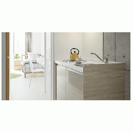 コパンナ(COPANNA) I型