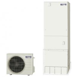 CHP-A32AX4