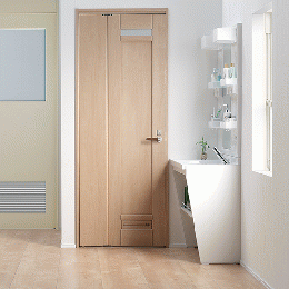 ドゥケア・カウンター 自立歩行者向け・コンポタイプ 750