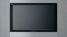 DS-1500HV(B)