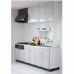 ロイヤルフラット I型