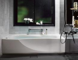 エブリィ(every) 1621