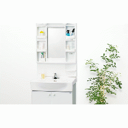 グランティス C(GRANTICE-C) 500