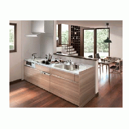 ハイル(Highru) I型