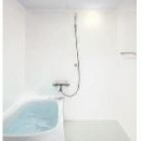  TOTOのユニットバス・システムバスリフォーム 商品一覧 