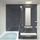  大阪府のユニットバス・システムバスリフォーム（マンションリモデル） 商品一覧 