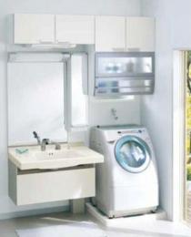 座ってラクラクシリーズ 900