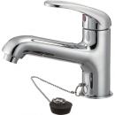  デザイン水栓の水栓蛇口交換 商品一覧 