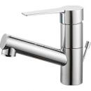  columnの水栓蛇口交換 商品一覧 