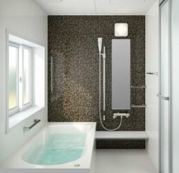 COCUAS(コキュアス) 1618