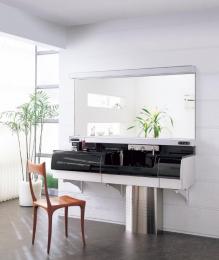 アクリアサルーン 1650