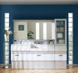 アクリアサルーン 2100