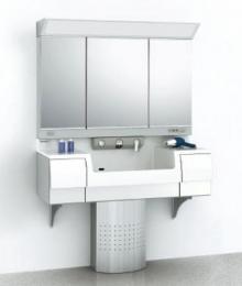 アクリアサルーン 1200