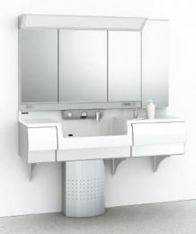 アクリアサルーン 1500