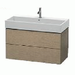 L-Cube(エルキューブ) 1000