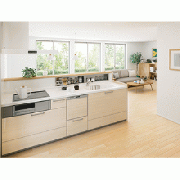 ラポッテ(Lapotte) L型