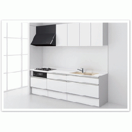 ユメリア スタンダードタイプ LCTシリーズ I型