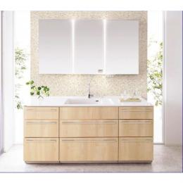 LASYS(ラシス) 1650