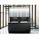  郡上市の洗面台リフォーム・交換（900mm） 商品一覧 