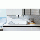  郡上市の洗面台リフォーム・交換（900mm） 商品一覧 