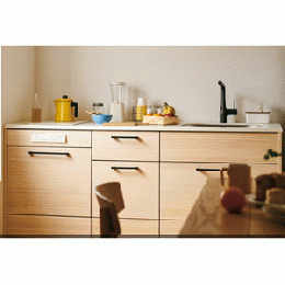 ちっちゃいsu:iji(スイージー) I型