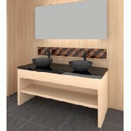 雅月(Miyabi Tsuki) 1500