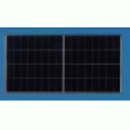  パナソニックの太陽光発電設置 商品一覧 