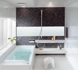 バスリーバ(Bathleava) 1620