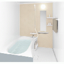  大阪府のユニットバス・システムバスリフォーム（マンション・集合住宅） 商品一覧 
