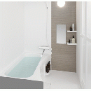  大阪府のユニットバス・システムバスリフォーム（マンション・集合住宅） 商品一覧 