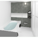  大阪府のユニットバス・システムバスリフォーム（マンション・集合住宅） 商品一覧 