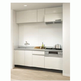 P型フラットスタイリッシュ I型