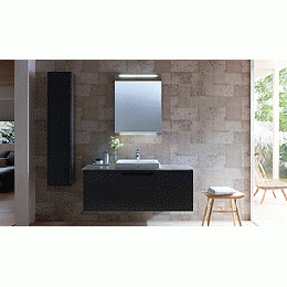 エクスア(ESCUA) 1240+300