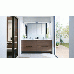 エクスア(ESCUA) 1800