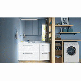 エクスア(ESCUA) 1300