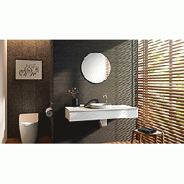 エクスア(ESCUA) 1250