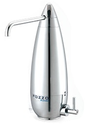 POZZO(ビルトインタイプ)