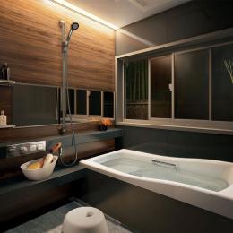 プレデンシアプレミアム(PREDENCIA PREMIUM) S1216