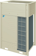 RXYP280D